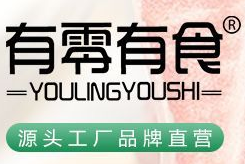 晉江市連天紅食品有限責任公司