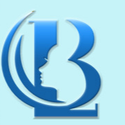 廣州柏俐臣日化科技有限公司