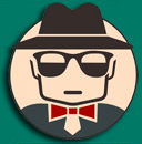 東莞鐵公雞生物科技有限公司