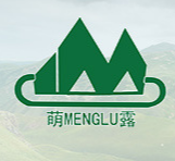 廣西橫縣榮達(dá)茶廠