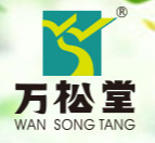 廣州萬松堂生物科技有限公司