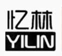 洛陽市憶林生物科技有限公司