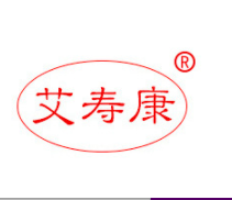 南陽市臥龍區(qū)艾壽康艾草制品廠