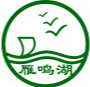 吉林省雁鳴湖大豆生物科技有限責任公司