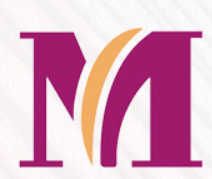 廣州市廣膜化妝品有限公司