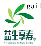桂林尚古堂農業(yè)科技有限公司