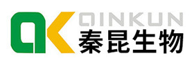 咸陽(yáng)秦昆生物醫(yī)學(xué)工程有限公司