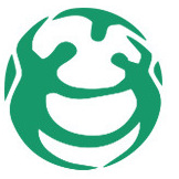 河北眾幫生物科技有限公司