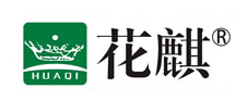 巴里坤縣花麒奶業(yè)有限責任公司