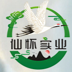 河南仙懷實業(yè)有限公司