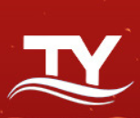 吐魯番市天佑中藥材種植農民專業(yè)合作社