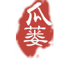 安徽省李姓食品有限責任公司