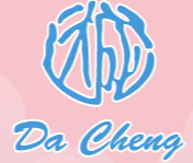四會市世達(dá)嬰兒用品有限公司