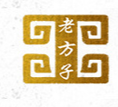 江西省老方子藥品有限公司