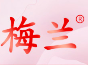 江蘇梅蘭醫(yī)療器械有限公司