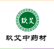 潛江市玖艾中藥材有限公司