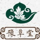 南陽(yáng)豫草堂艾制品有限公司