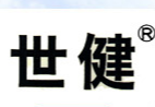 河南正昌生物醫(yī)藥科技有限公司