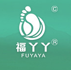 南陽(yáng)立健生物科技有限公司