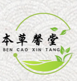 安徽本草馨堂健康產(chǎn)業(yè)有限公司