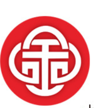 煙臺金子生物工程有限公司