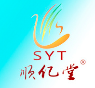 哈爾濱順億堂醫(yī)藥生物科技開(kāi)發(fā)有限公司