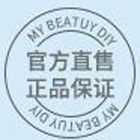 廣州樂(lè)兒達(dá)兒童用品有限公司