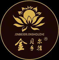 鄭州市金手指健康管理有限公司