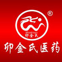 湖南公信堂藥業(yè)有限公司