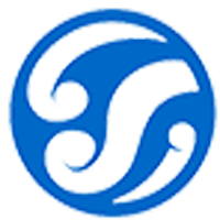 Unipharm新西蘭聯(lián)合制藥廠