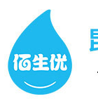 昆山佰生優(yōu)生物科技有限公司