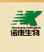 東營(yíng)諾康實(shí)力工廠