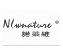 沈陽諾萊維健康產業(yè)有限公司