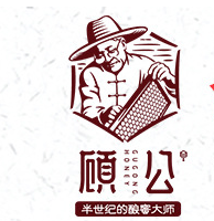 合肥志誠(chéng)蜂業(yè)有限責(zé)任公司