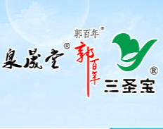 洛陽(yáng)泉瑞生物科技有限公司