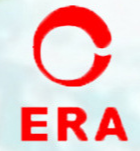 廣州康瀅生物科技有限公司