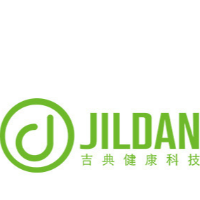 寧波吉典健康科技有限公司