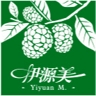 ?？谝猎疵郎锟萍加邢薰?>
				<div   id=