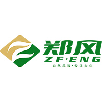 河南鄭風棗業(yè)有限公司