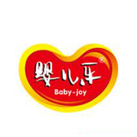 山東嬰兒樂(lè)股份有限公司