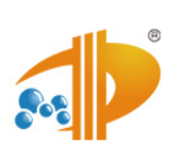 中科嘉億營養(yǎng)醫(yī)學（山東）微生態(tài)研究院有限公司