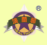 廣東澳蘭馨藥業(yè)有限公司