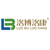 河北祥樂康生物科技有限公司