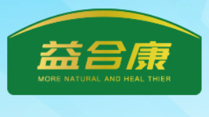 廣州益合健康科技有限公司