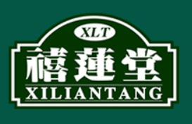 河南禧蓮堂貿(mào)易有限公司