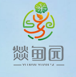 陜西安康燚甸園聚硒植物科技開發(fā)有限公司