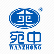 鎮(zhèn)平宛中實業(yè)有限公司