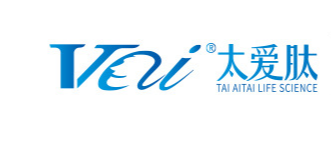 北京太愛肽生物工程技術(shù)有限公司
