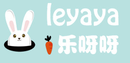 晉江市樂(lè)呀呀網(wǎng)絡(luò)科技有限公司