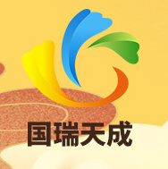 湖北國瑞天成科技發(fā)展有限公司